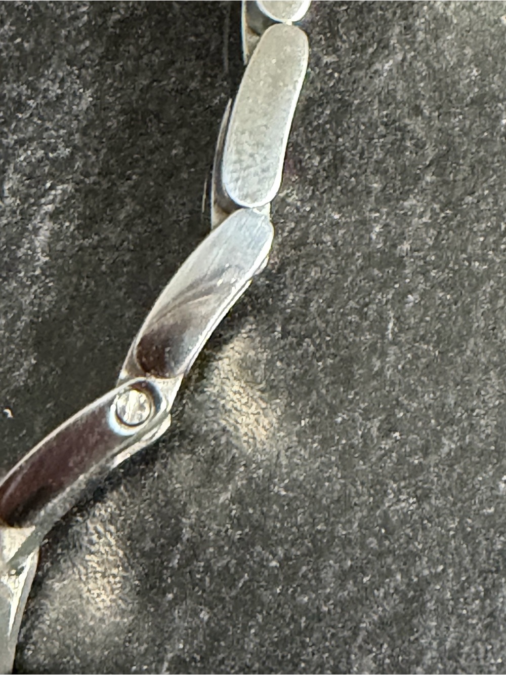 Watch - Picture 3 of 5